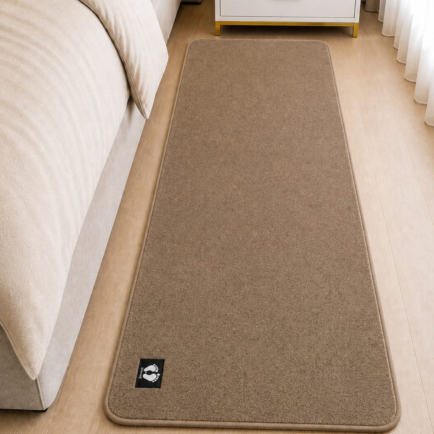Bedside Mats