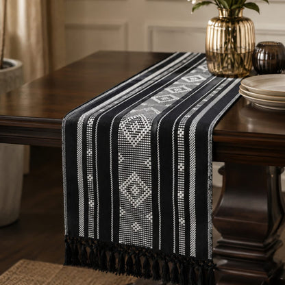 35*220Cm Table Runner