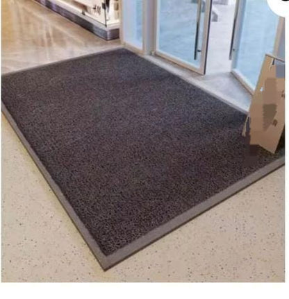 60*80 cm PVC Door Mat