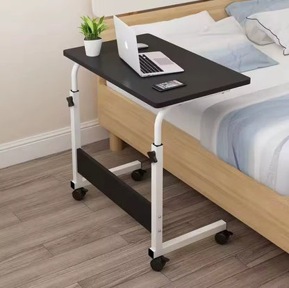 Adjustable  Laptop Stand
