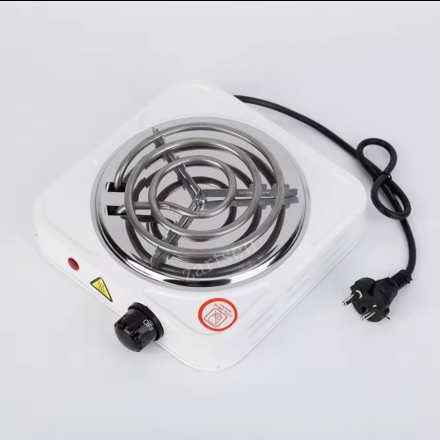 Electric Cooker