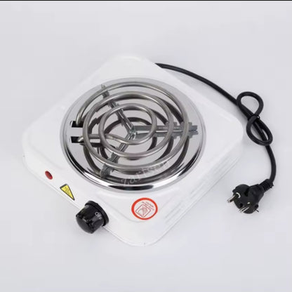 Electric Cooker