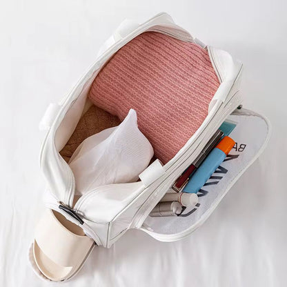 Waterproof Swimming/beach bag