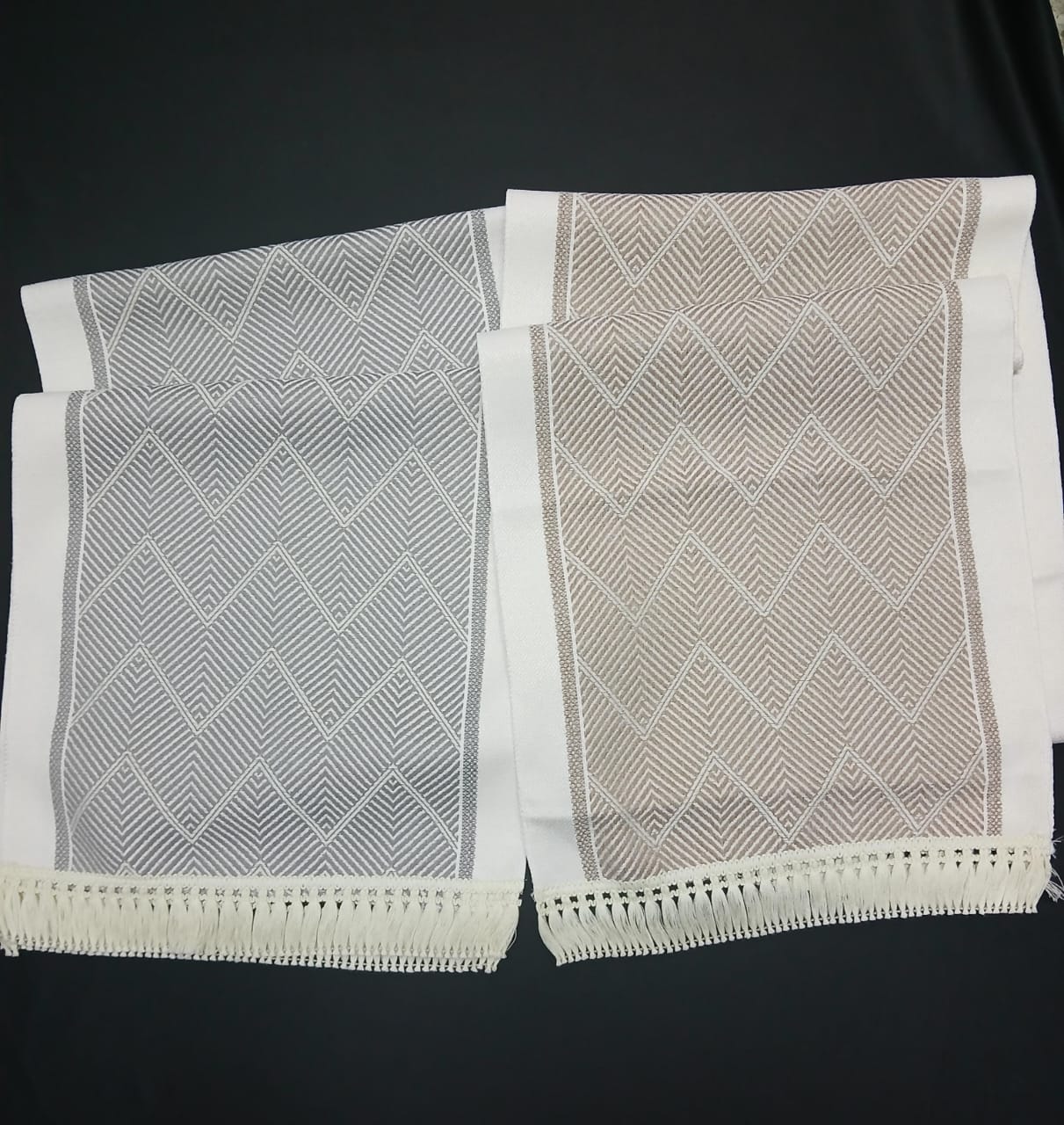 Table runner
