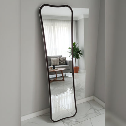Cloud dressing mirror 