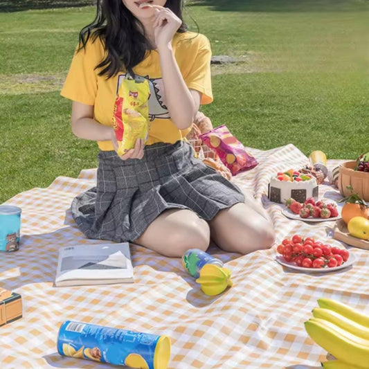Waterproof Outdoor Picnic Mat