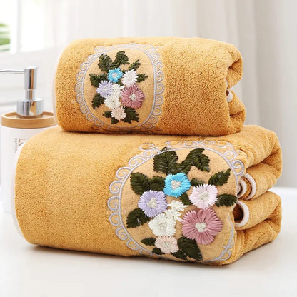 Medium micro fiber towel