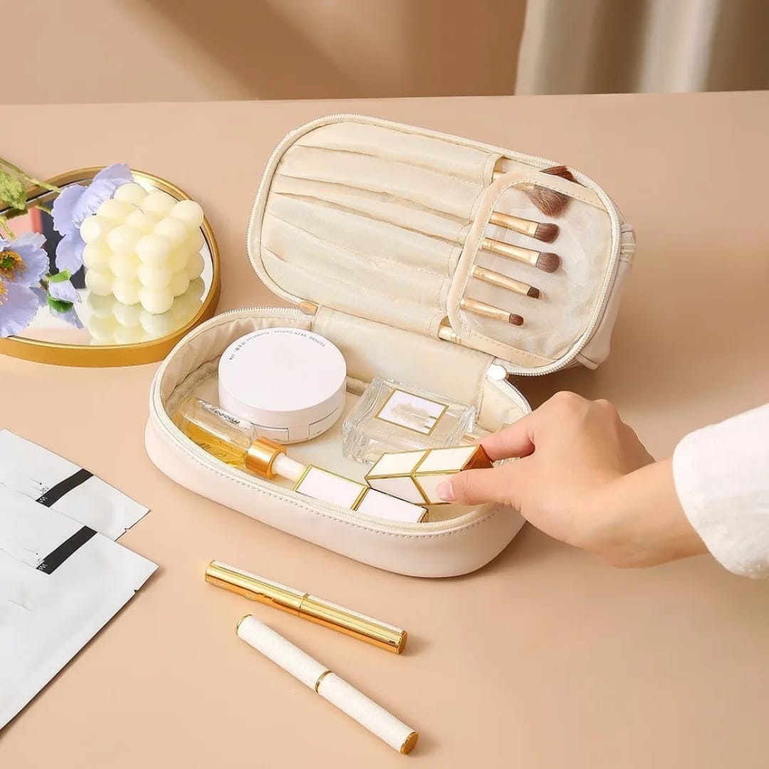 Cosmetic Bags