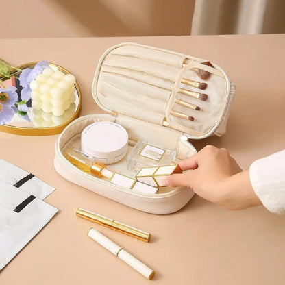 Cosmetic Bags