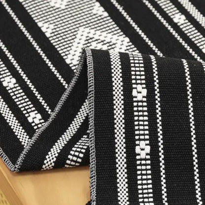 35*220Cm Table Runner