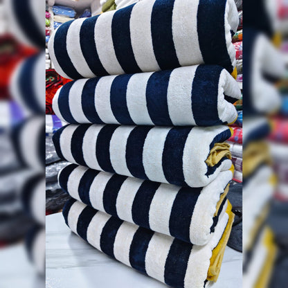 Cotton Pool Towel