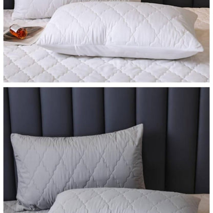 Waterproof Pillow Protector