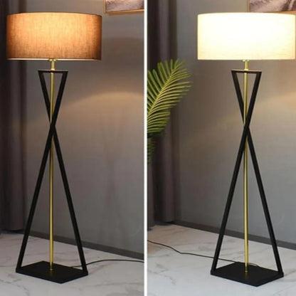Standing  Living Room Floor Lamp