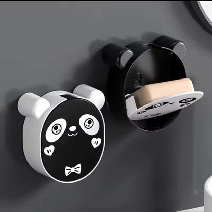 Soap holder case