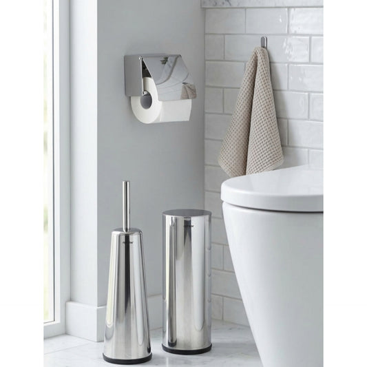 BraB Renew Toilet Accessory Set Of 3  19910/280689