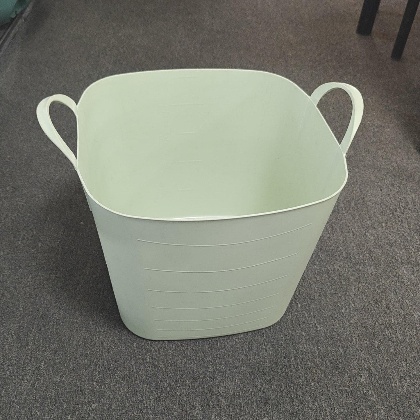 Multi Purpose Basket