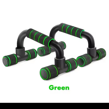 Push Up Stand