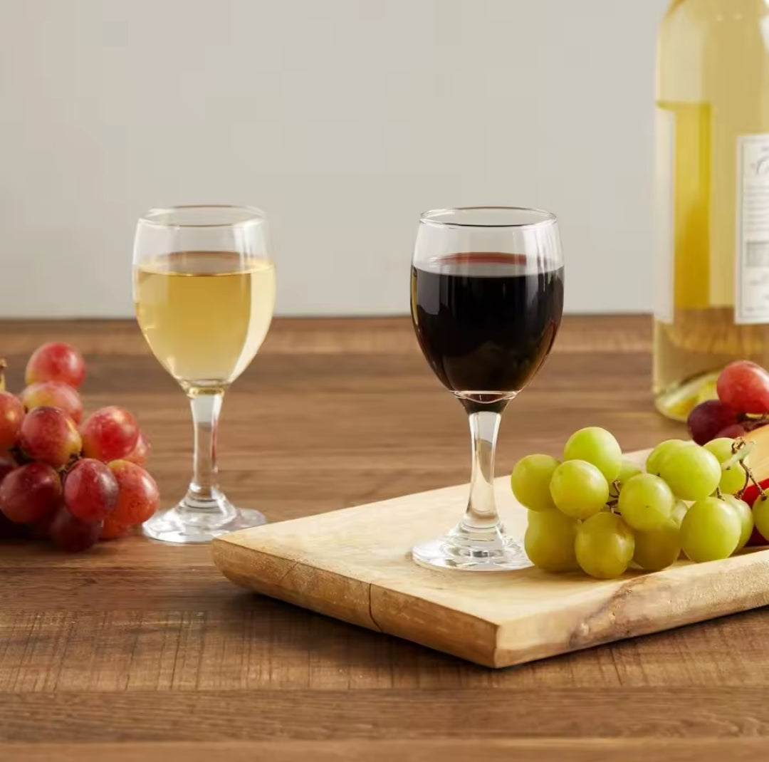 37264  6.5cl Stemglass
