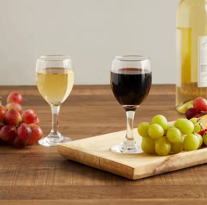 37264  6.5cl Stemglass