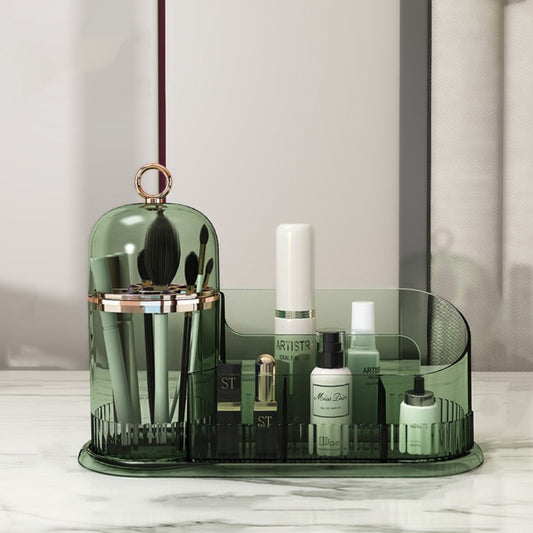 Makeup Organizer Box
