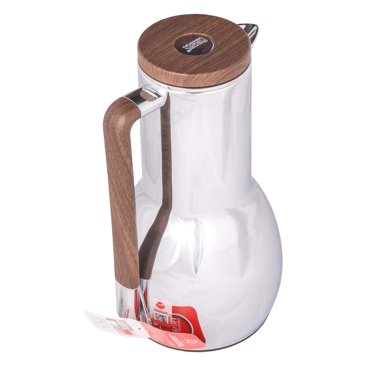 1.0L Regal Vacuum Flask RGD23Q 10GC