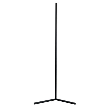 Floor Lamp With Remote Control
LD B818-RG