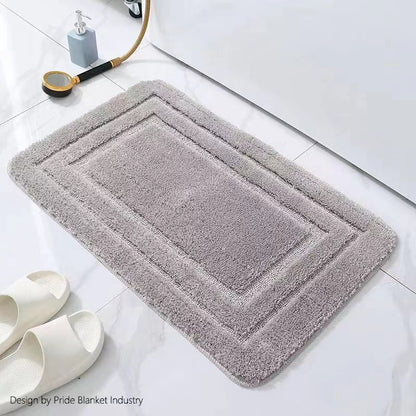 Doormats