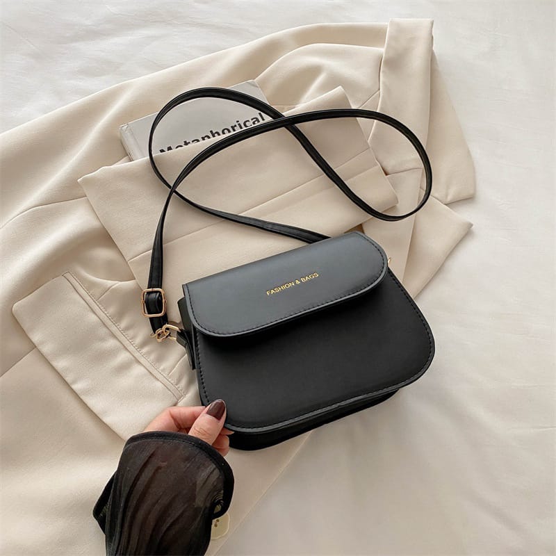 Sling bag cross body bag