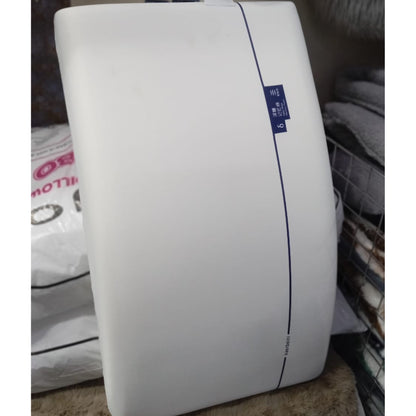 Memory Foam Pillow