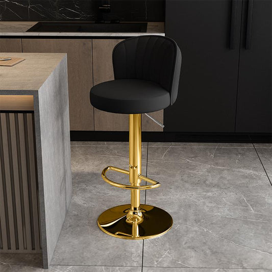 Kitchen Island Stool 