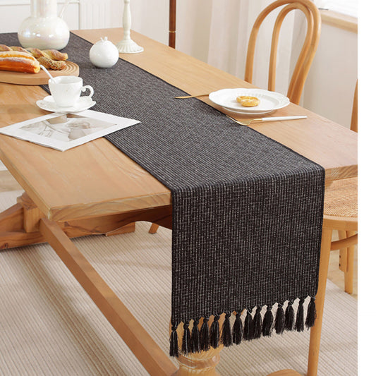Dining Table Runner