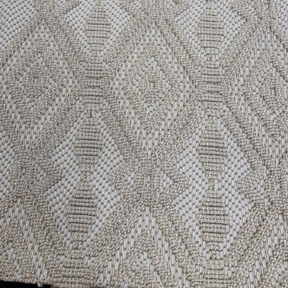 Woven Floor Runner (80 x 300 cm)