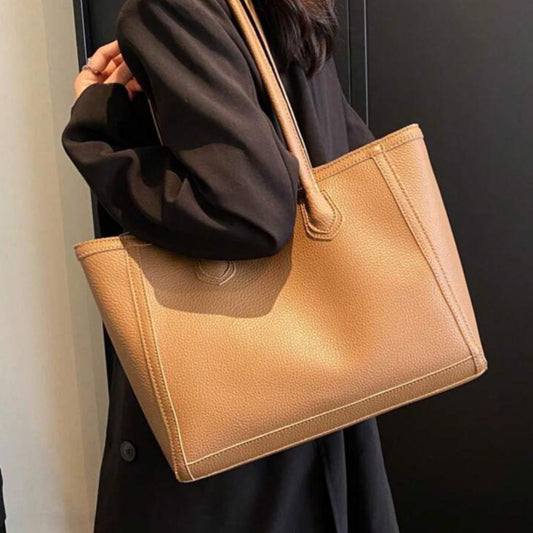 Laptop handbag