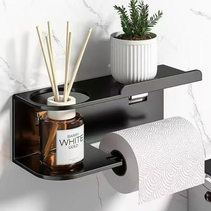 Toilet Paper Holder 