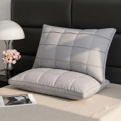 Cotton Fiber Pillow
