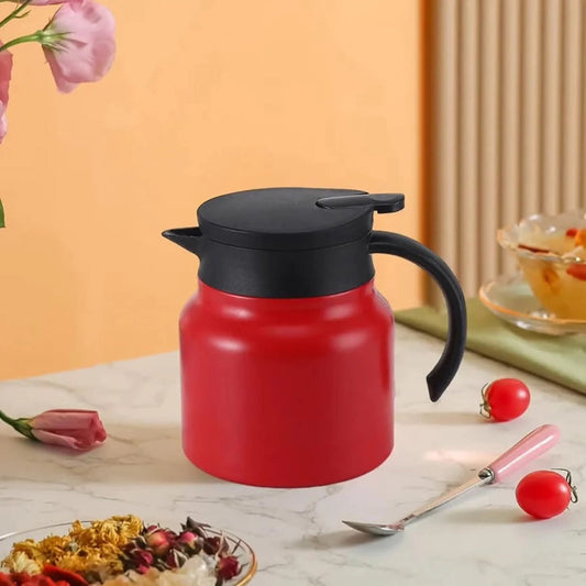 800ml  Tea Flask