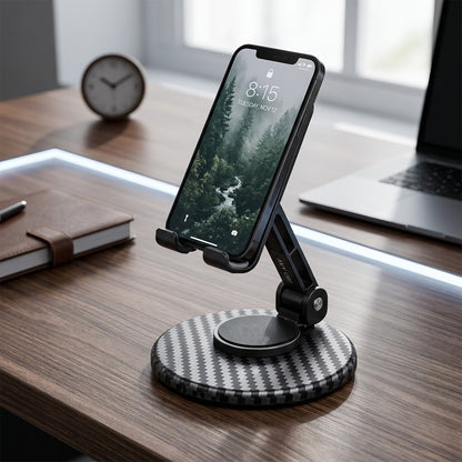 AVYX L397 360° Rotatable Desk Bracket Phone Holder