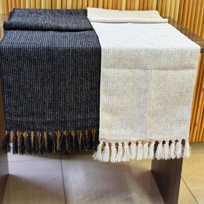 Dining Table Runner