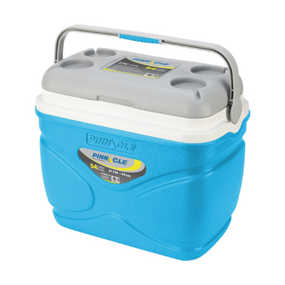 20L Pinnacle Cooler Box TPx3010