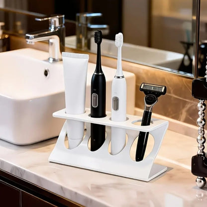 Multifunctional Bathroom And Kitchen Organizer