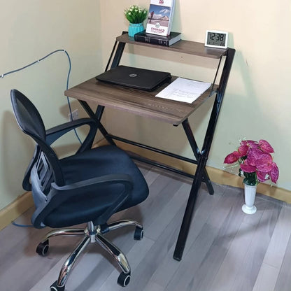 Modern study desk
