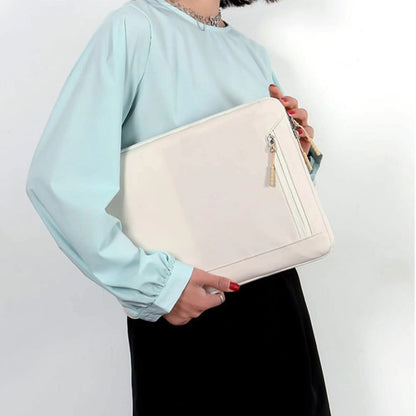 Laptop sleeve bags