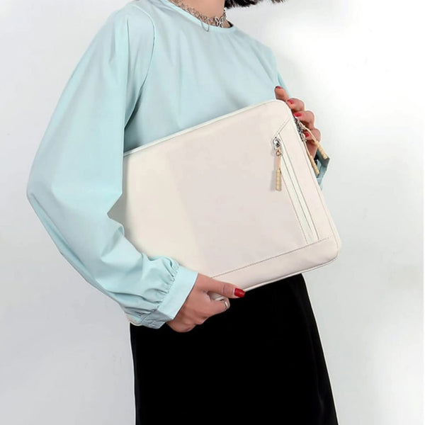 Laptop sleeve bags