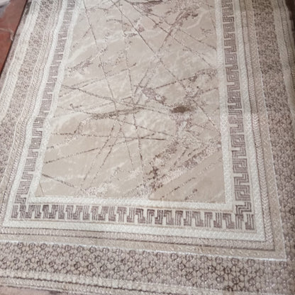8*11 Pattern Floor Carpets