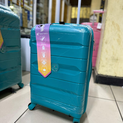 Cabin carry on  suitcases