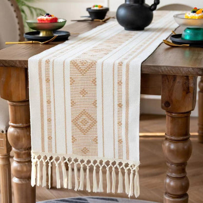 35*220Cm Table Runner