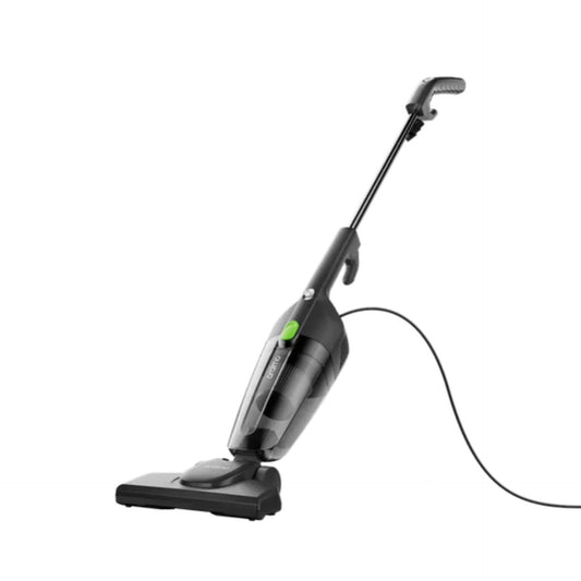 2 in 1 Oraimo Vacuum Cleaner