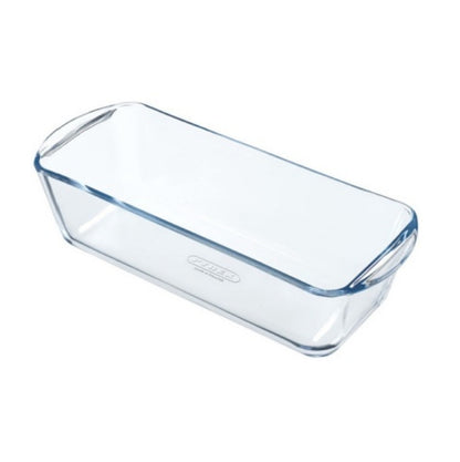 835B000/7244 Pyrex Loaf Baking Dish 28cm