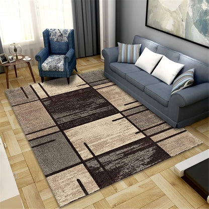 5*8 - 3D Carpets