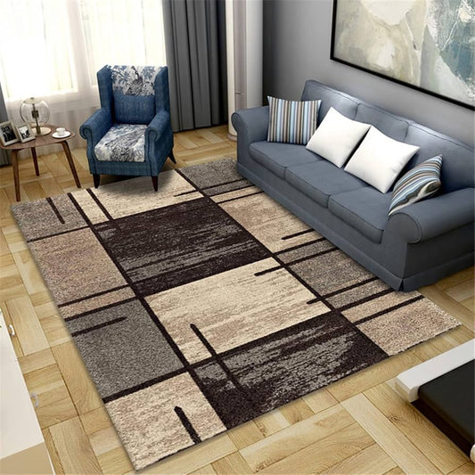 5*8 - 3D Carpets